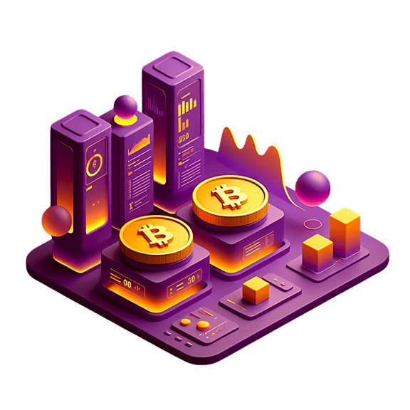 Cryptocurrencies